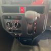toyota roomy 2021 quick_quick_5BA-M900A_M900A-0536362 image 11