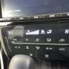 toyota harrier 2017 -TOYOTA--Harrier DBA-ZSU65W--ZSU65-0027417---TOYOTA--Harrier DBA-ZSU65W--ZSU65-0027417- image 7