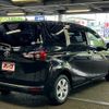 toyota sienta 2019 -TOYOTA--Sienta DBA-NSP170G--NSP170-7192824---TOYOTA--Sienta DBA-NSP170G--NSP170-7192824- image 3