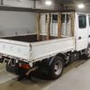 mitsubishi-fuso canter-guts 2006 CFJ1779361 image 2