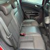 alfa-romeo giulietta 2012 quick_quick_ABA-940141_ZAR94000007163630 image 11