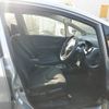 honda fit 2011 -HONDA--Fit GP1--1087744---HONDA--Fit GP1--1087744- image 8