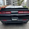 dodge challenger 2020 quick_quick_99999_2C3CDZFJ3HH600884 image 4