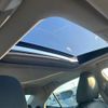 lexus is 2016 -LEXUS--Lexus IS DAA-AVE30--AVE30-5057651---LEXUS--Lexus IS DAA-AVE30--AVE30-5057651- image 19