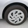 toyota aqua 2019 -TOYOTA 【大宮 532】--AQUA NHP10--NHP10-2629712---TOYOTA 【大宮 532】--AQUA NHP10--NHP10-2629712- image 21