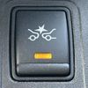 nissan serena 2017 CFJ1550644 image 4