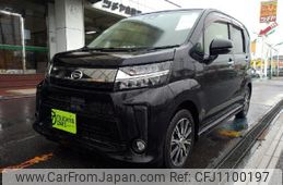daihatsu move 2018 quick_quick_DBA-LA150S_LA150S-0149578