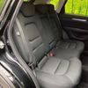 mazda cx-5 2019 quick_quick_KF2P_KF2P-317183 image 9