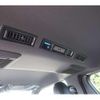 toyota hiace-van 2025 CFJ1682341 image 19