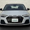 audi a1 2019 -AUDI--Audi A1 3BA-GBDAD--WAUZZZGB0LR003986---AUDI--Audi A1 3BA-GBDAD--WAUZZZGB0LR003986- image 13