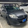 mazda premacy 2016 -MAZDA--Premacy DBA-CWFFW--CWFFW-136849---MAZDA--Premacy DBA-CWFFW--CWFFW-136849- image 1