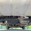 mazda cx-3 2015 CFJ1792073 image 19
