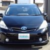 toyota prius-α 2012 -TOYOTA--Prius α DAA-ZVW40W--ZVW40-3056022---TOYOTA--Prius α DAA-ZVW40W--ZVW40-3056022- image 14