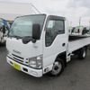 isuzu elf-truck 2016 -ISUZU--Elf TPG-NHR85A--NHR85-7020053---ISUZU--Elf TPG-NHR85A--NHR85-7020053- image 1
