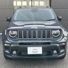 jeep renegade 2024 quick_quick_BV13PM_1C4NJCD14PPP65530 image 2