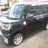 daihatsu wake 2014 CFJ1836874 image 13