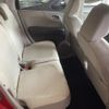 honda n-one 2016 quick_quick_JG1_jg1-1205106 image 7
