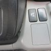 toyota dyna-truck 2020 -TOYOTA--Dyna 2RG-XZC605--XZC605-0026617---TOYOTA--Dyna 2RG-XZC605--XZC605-0026617- image 16