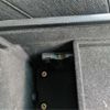 toyota brevis 2004 CFJ9647745 image 11