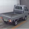daihatsu hijet-truck 2018 quick_quick_EBD-S500P_S500P-0087326 image 4