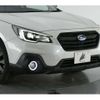 subaru outback 2019 -SUBARU--Legacy OutBack DBA-BS9--BS9-054101---SUBARU--Legacy OutBack DBA-BS9--BS9-054101- image 3