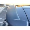 suzuki swift 2014 -SUZUKI--Swift CBA-ZC32S--ZC32S-306615---SUZUKI--Swift CBA-ZC32S--ZC32S-306615- image 23