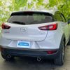 mazda cx-3 2016 quick_quick_LDA-DK5FW_DK5FW-127055 image 3