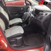 renault captur 2016 -RENAULT--Renault Captur 2RH5F1--F0726228---RENAULT--Renault Captur 2RH5F1--F0726228- image 8