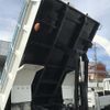 hino ranger 2007 CFJ1637365 image 41