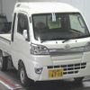 daihatsu hijet-truck 2018 -DAIHATSU 【福島 480ﾀ6710】--Hijet Truck S510P--0222306---DAIHATSU 【福島 480ﾀ6710】--Hijet Truck S510P--0222306- image 1