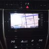 toyota harrier 2017 -TOYOTA--Harrier ZSU60W-0128503---TOYOTA--Harrier ZSU60W-0128503- image 7