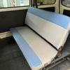 subaru sambar-van 2000 CFJ domestic stock_TV2-020288 image 14