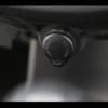 mitsubishi i-miev 2012 -MITSUBISHI 【京都 583ｴ4582】--i-Miev HA3W--0303745---MITSUBISHI 【京都 583ｴ4582】--i-Miev HA3W--0303745- image 10