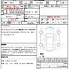 toyota mr-s 2004 CFJ1810905 image 21