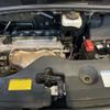 toyota vellfire 2013 CFJ1725066 image 18