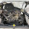 nissan datsun-pickup 1995 GOO_JP_700040317230250507001 image 26