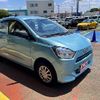 toyota pixis-epoch 2022 -TOYOTA--Pixis Epoch 5BA-LA350A--LA350A-0038243---TOYOTA--Pixis Epoch 5BA-LA350A--LA350A-0038243- image 7