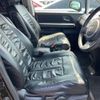 honda stepwagon 2008 -HONDA--Stepwgn RG3-1302464---HONDA--Stepwgn RG3-1302464- image 8