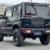 suzuki jimny 2023 -SUZUKI--Jimny 3BA-JB64W--JB64W-302769---SUZUKI--Jimny 3BA-JB64W--JB64W-302769- image 8