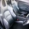 honda s2000 2000 CFJ0067168 image 13