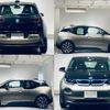 bmw i3 2018 quick_quick_1Z06_WBY1Z82000V960958 image 14