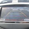 toyota vanguard 2009 -TOYOTA--Vanguard DBA-ACA38W--ACA38-5135387---TOYOTA--Vanguard DBA-ACA38W--ACA38-5135387- image 19