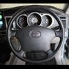 toyota hilux-surf 2005 -TOYOTA--Hilux Surf TRN215W--0006201---TOYOTA--Hilux Surf TRN215W--0006201- image 7