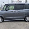 honda n-box 2021 -HONDA 【大阪 583ｶ2776】--N BOX 6BA-JF3--JF3-2335577---HONDA 【大阪 583ｶ2776】--N BOX 6BA-JF3--JF3-2335577- image 2