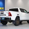 toyota hilux 2023 GOO_NET_EXCHANGE_0503927A20240901G001 image 6