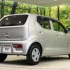 suzuki alto 2019 -SUZUKI--Alto DBA-HA36S--HA36S-521812---SUZUKI--Alto DBA-HA36S--HA36S-521812- image 18