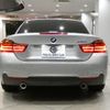 bmw 4-series 2016 -BMW--BMW 4 Series DBA-4P30--WBA4T920505C32364---BMW--BMW 4 Series DBA-4P30--WBA4T920505C32364- image 5