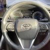 toyota harrier 2020 -TOYOTA--Harrier 6AA-AXUH85--AXUH85-0005208---TOYOTA--Harrier 6AA-AXUH85--AXUH85-0005208- image 3