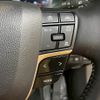 toyota toyota-others 2024 -TOYOTA--Crown Sport 6AA-AZSH36W--AZSH36-4005818---TOYOTA--Crown Sport 6AA-AZSH36W--AZSH36-4005818- image 7