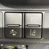 toyota corolla-fielder 2015 CFJ1134093 image 3